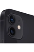 Apple IPHONE 12 256Go BLACK 5G photo 4