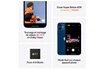 Apple IPHONE 12 256Go BLUE 5G photo 6