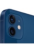 Apple IPHONE 12 256Go BLUE 5G photo 4