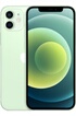 Apple IPHONE 12 256Go GREEN 5G photo 2