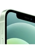 Apple IPHONE 12 256Go GREEN 5G photo 3