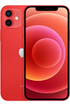 Apple IPHONE 12 256Go RED 5G photo 2