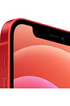 Apple IPHONE 12 256Go (PRODUCT)RED 5G photo 2