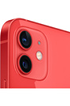 Apple IPHONE 12 256Go RED 5G photo 4