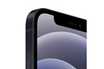 Apple IPHONE 12 64Go BLACK 5G photo 3