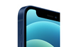 Apple IPHONE 12 64Go Bleu 5G photo 3