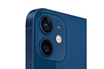Apple IPHONE 12 64Go Bleu 5G photo 4