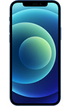 Apple IPHONE 12 64Go Bleu 5G photo 1
