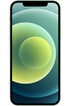 Apple IPHONE 12 64Go Vert 5G photo 1