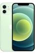 Apple IPHONE 12 64Go Vert 5G photo 1