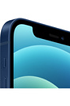 Apple IPHONE 12 MINI 128Go BLUE 5G photo 3