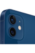 Apple IPHONE 12 MINI 128Go BLUE 5G photo 4
