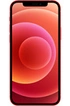 Apple IPHONE 12 MINI 64Go RED 5G photo 1
