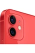 Apple IPHONE 12 MINI 64Go RED 5G photo 4