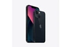 Apple iPhone 13 128Go Noir 5G photo 3