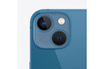 Apple iPhone 13 128Go Bleu 5G photo 4