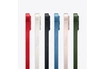 Apple iPhone 13 128Go Bleu 5G photo 6