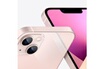 Apple iPhone 13 128Go Rose 5G photo 6