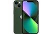 Apple iPhone 13 128Go Vert 5G photo 1
