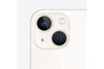 Apple iPhone 13 128Go Blanc 5G photo 4