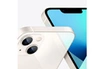 Apple iPhone 13 128Go Blanc 5G photo 5