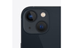 Apple iPhone 13 Mini 128Go Noir 5G photo 4