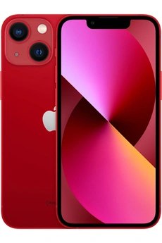iPhone 13 Mini