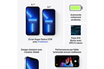 Apple iPhone 13 Pro 128Go Bleu 5G photo 8