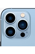 Apple iPhone 13 Pro 128Go Bleu 5G photo 4