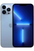 Apple iPhone 13 Pro Max 1To Bleu 5G photo 1