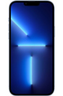 Apple iPhone 13 Pro Max 1To Bleu 5G photo 2