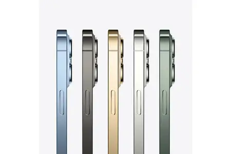apple_iph13_pm_512go_bl_5g_s22