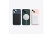 Apple Iphone 14 128Go Noir 5G photo 8
