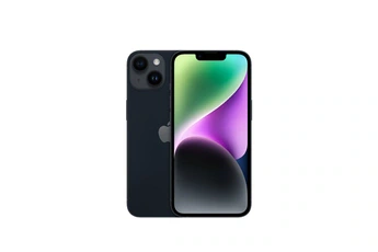 Apple Iphone 14 128Go Noir 5G
