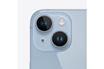 Apple Iphone 14 Plus 128Go Bleu 5G photo 3