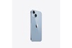 Apple Iphone 14 128Go Bleu 5G photo 2