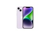 Apple Iphone 14 128Go Mauve 5G photo 1