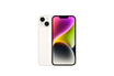 Apple Iphone 14 128Go Blanc 5G photo 1