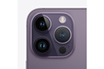 Apple Iphone 14 PRO Max Violet 128Go 5G photo 3
