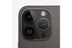 Apple Iphone 14 Pro Max Noir 256Go 5G photo 3