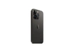 Apple Iphone 14 PRO Noir 128Go 5G photo 2