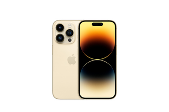 iPhone Apple Iphone 14 PRO Or 128Go 5G