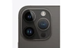 Apple Iphone 14 PRO Noir 256Go 5G photo 3
