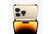 Apple Iphone 14 PRO Or 256Go 5G photo 4