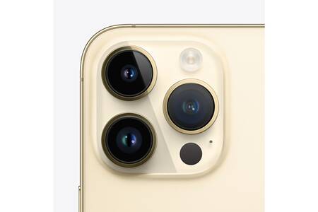 Smartphone Apple iPhone 14 Pro Max 256 Go d'occasion - - page 3
