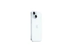 Apple iPhone 15 128Go Bleu 5G photo 2