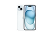 Apple iPhone 15 Plus 128Go Bleu 5G photo 1