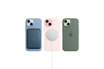 Apple iPhone 15 Plus 128Go Jaune 5G photo 8