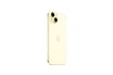 Apple iPhone 15 Plus 128Go Jaune 5G photo 2