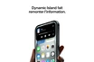Apple iPhone 15 128Go Rose 5G photo 6
